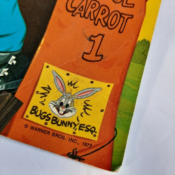 Children's Alphabet, Counting & Storybook Paperback Book Bundle of Five - Picture 6 of 13